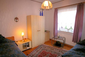 Laatzen - Private Apartment